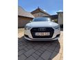 AUDI A3 2017/6 - 1