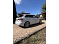AUDI A3 2017/6 - 4