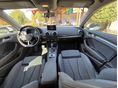 AUDI A3 2017/6 - 5