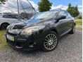 RENAULT MEGANE 2009/12 - 1