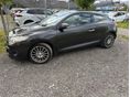 RENAULT MEGANE 2009/12 - 2