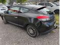 RENAULT MEGANE 2009/12 - 3