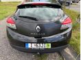 RENAULT MEGANE 2009/12 - 4