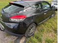 RENAULT MEGANE 2009/12 - 5