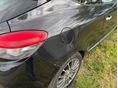 RENAULT MEGANE 2009/12 - 6
