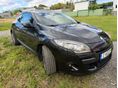 RENAULT MEGANE 2009/12 - 7