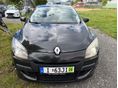 RENAULT MEGANE 2009/12 - 8