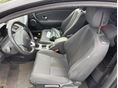 RENAULT MEGANE 2009/12 - 9
