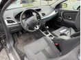 RENAULT MEGANE 2009/12 - 10
