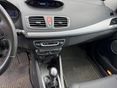 RENAULT MEGANE 2009/12 - 11