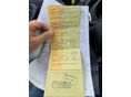 RENAULT MEGANE 2009/12 - 12