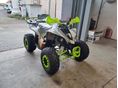 XMOTOS EGYÉB 2026/9 - 2