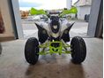 XMOTOS EGYÉB 2026/9 - 3