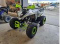 XMOTOS EGYÉB 2026/9 - 4