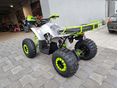 XMOTOS EGYÉB 2026/9 - 6