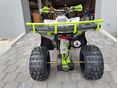 XMOTOS EGYÉB 2026/9 - 7