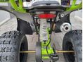 XMOTOS EGYÉB 2026/9 - 8