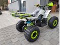 XMOTOS EGYÉB 2026/9 - 9