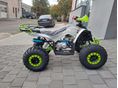 XMOTOS EGYÉB 2026/9 - 10