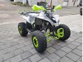 XMOTOS EGYÉB 2026/9 - 11