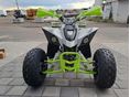 XMOTOS EGYÉB 2026/9 - 12