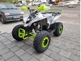XMOTOS EGYÉB 2026/9 - 13