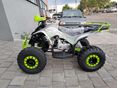 XMOTOS EGYÉB 2026/9 - 14