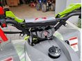 XMOTOS EGYÉB 2026/9 - 16