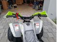 XMOTOS EGYÉB 2026/9 - 17