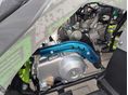XMOTOS EGYÉB 2026/9 - 18