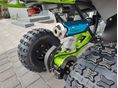XMOTOS EGYÉB 2026/9 - 19
