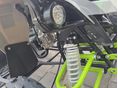 XMOTOS EGYÉB 2026/9 - 20