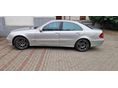 MERCEDES-BENZ E 320 2004/6 - 2