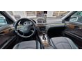 MERCEDES-BENZ E 320 2004/6 - 3