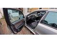 MERCEDES-BENZ E 320 2004/6 - 4