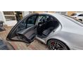MERCEDES-BENZ E 320 2004/6 - 5