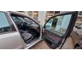 MERCEDES-BENZ E 320 2004/6 - 6