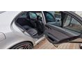 MERCEDES-BENZ E 320 2004/6 - 7