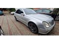 MERCEDES-BENZ E 320 2004/6 - 8