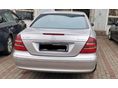 MERCEDES-BENZ E 320 2004/6 - 9