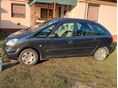 CITROEN XSARA PICASSO 2.0 HDi