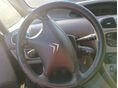 CITROEN XSARA PICASSO 2003/9 - 2