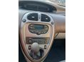 CITROEN XSARA PICASSO 2003/9 - 3
