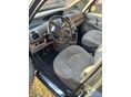 CITROEN XSARA PICASSO 2003/9 - 4