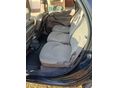 CITROEN XSARA PICASSO 2003/9 - 5