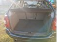 CITROEN XSARA PICASSO 2003/9 - 6