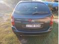 CITROEN XSARA PICASSO 2003/9 - 7