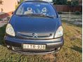 CITROEN XSARA PICASSO 2003/9 - 8