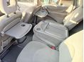 CITROEN XSARA PICASSO 2003/9 - 9