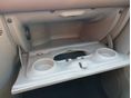 CITROEN XSARA PICASSO 2003/9 - 10